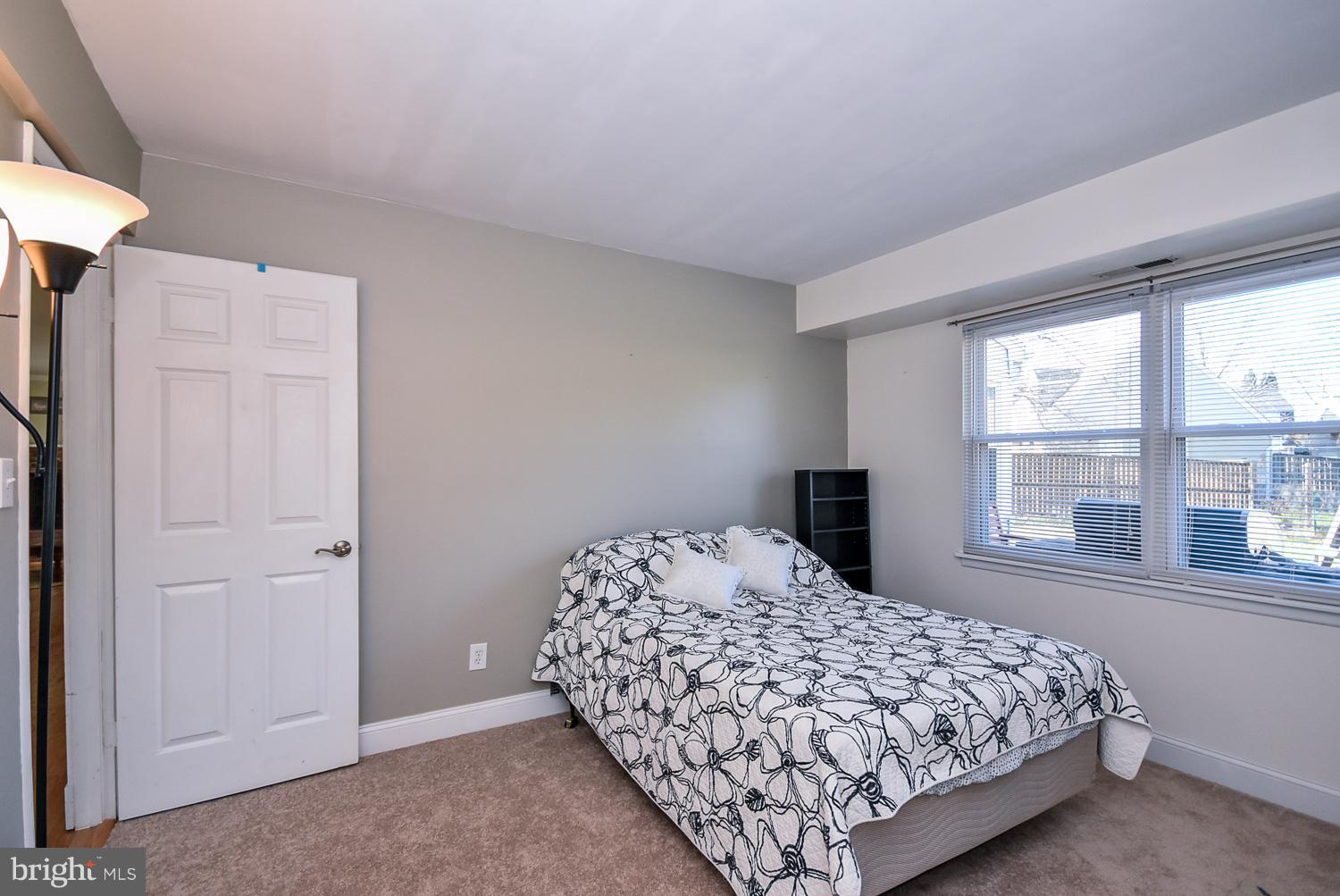 CROFTON VILLAGE - Residential