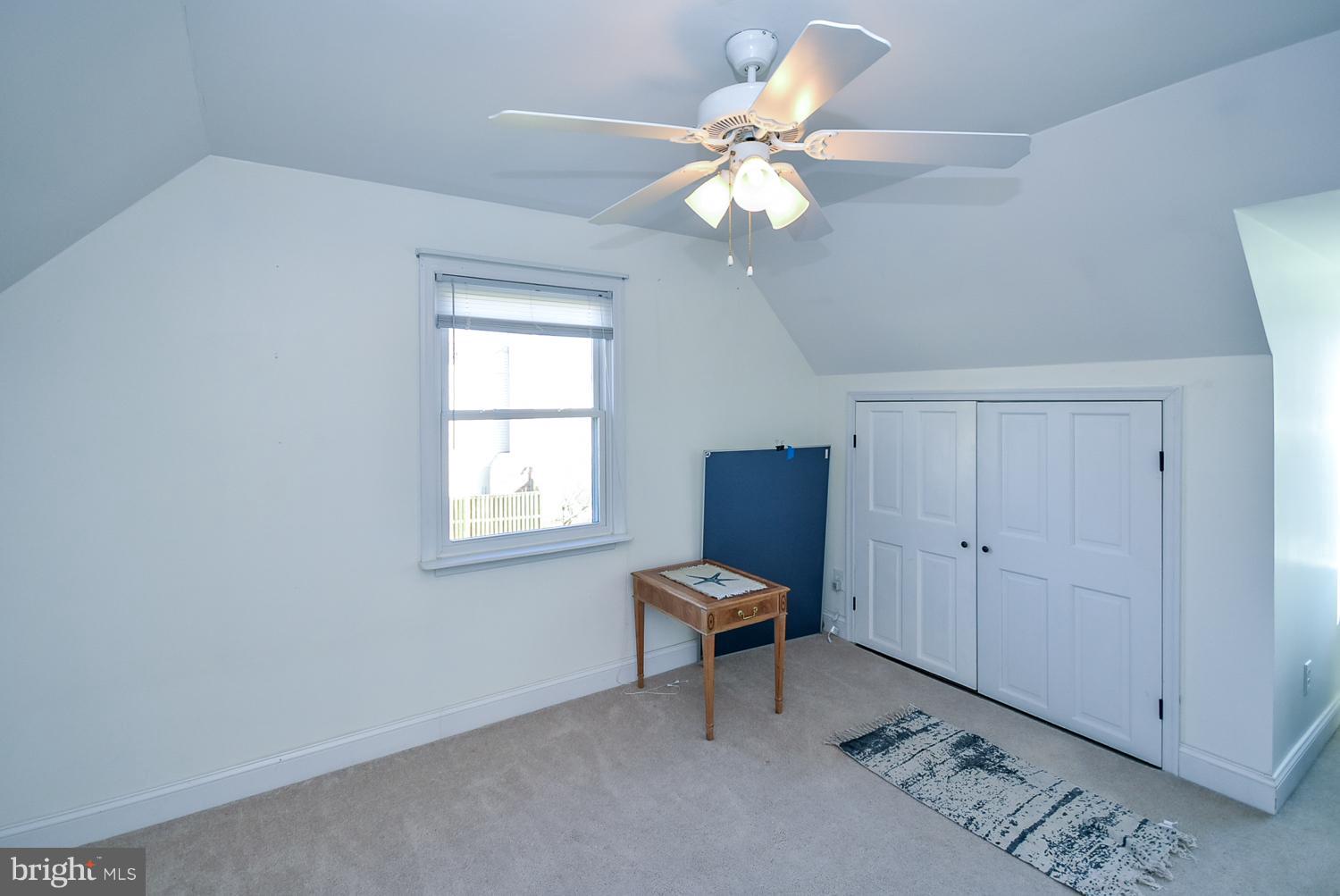 CROFTON VILLAGE - Residential