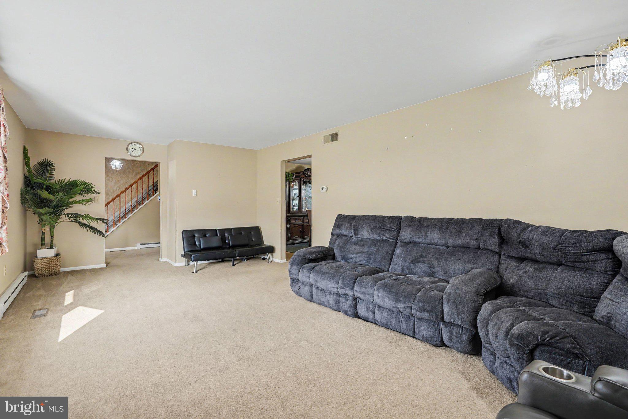 5538 FORDHAM AVENUE