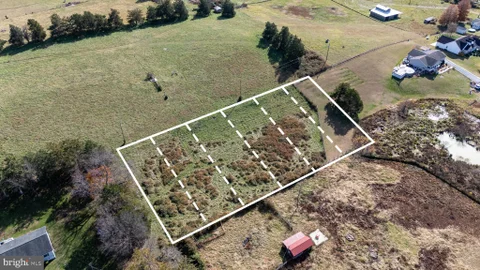 MLS: VAPA2005576