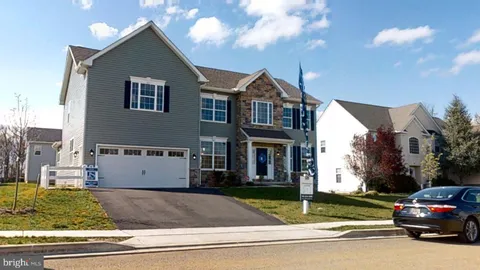 31 Summit Drive Unit CHARLESTON GRAND, Smyrna, DE 19977 - MLS#: DEKT2008038
