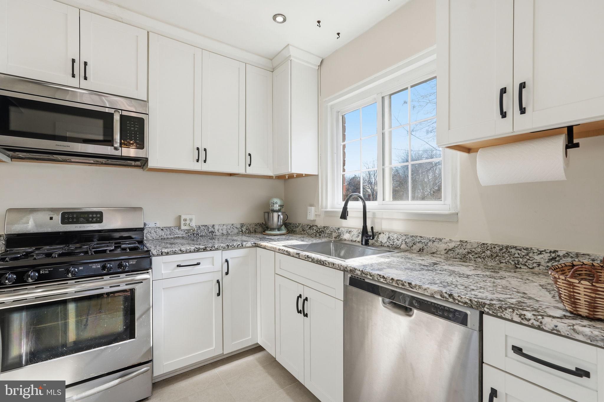 3233 MARTHA CUSTIS DRIVE