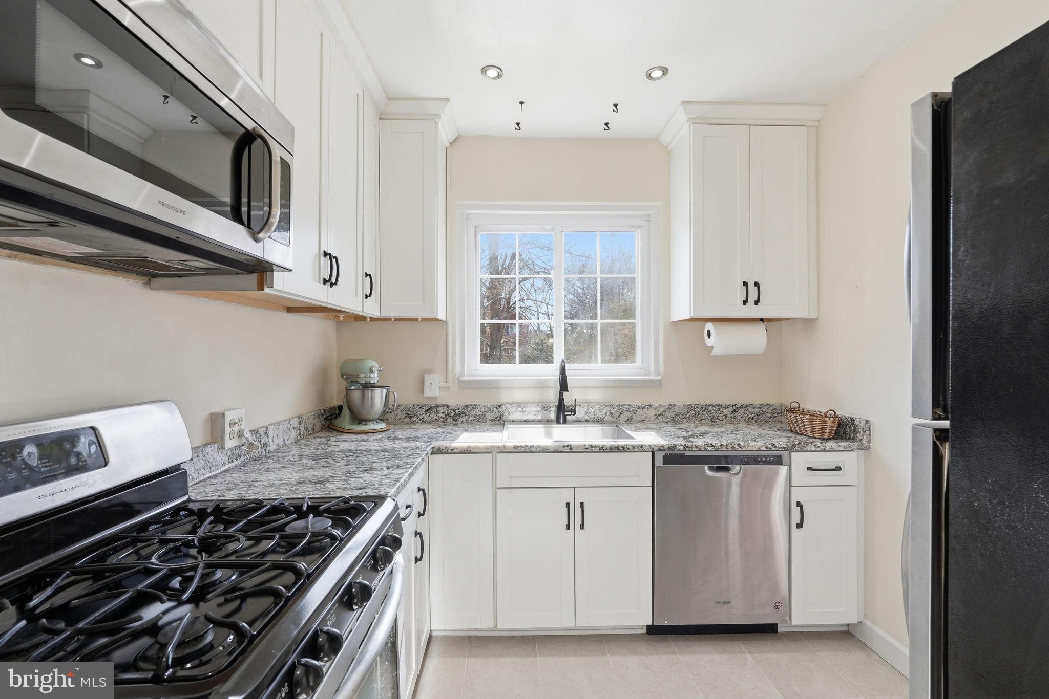 3233 MARTHA CUSTIS DRIVE