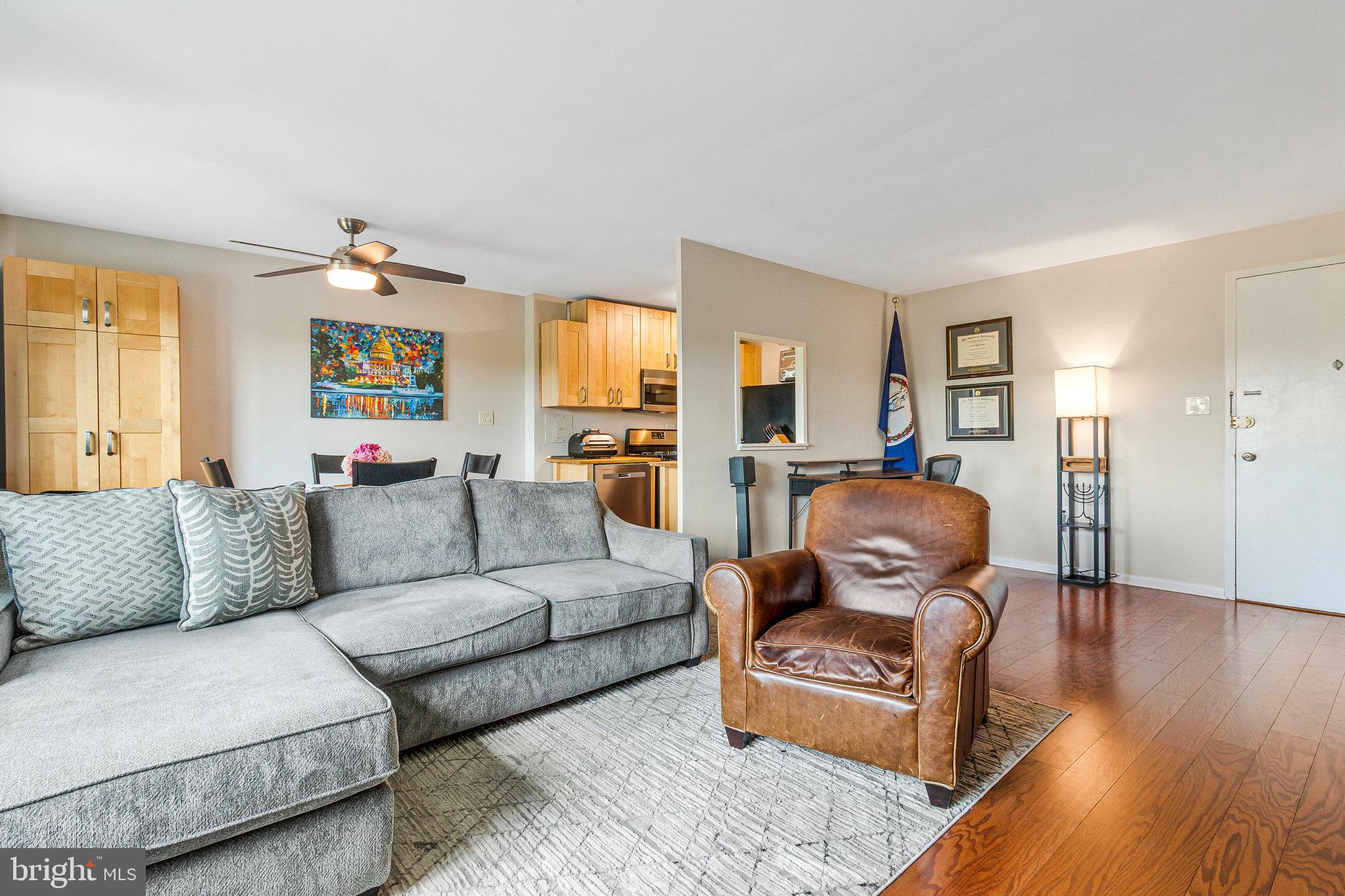 1300 S ARLINGTON RIDGE ROAD 303