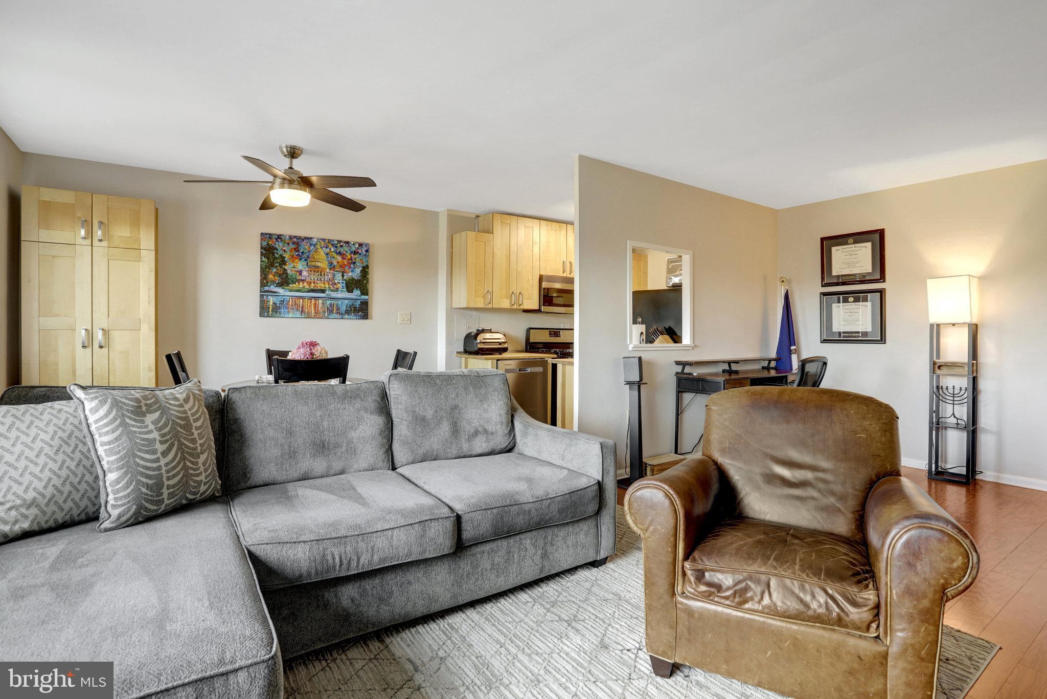 1300 S ARLINGTON RIDGE ROAD 303