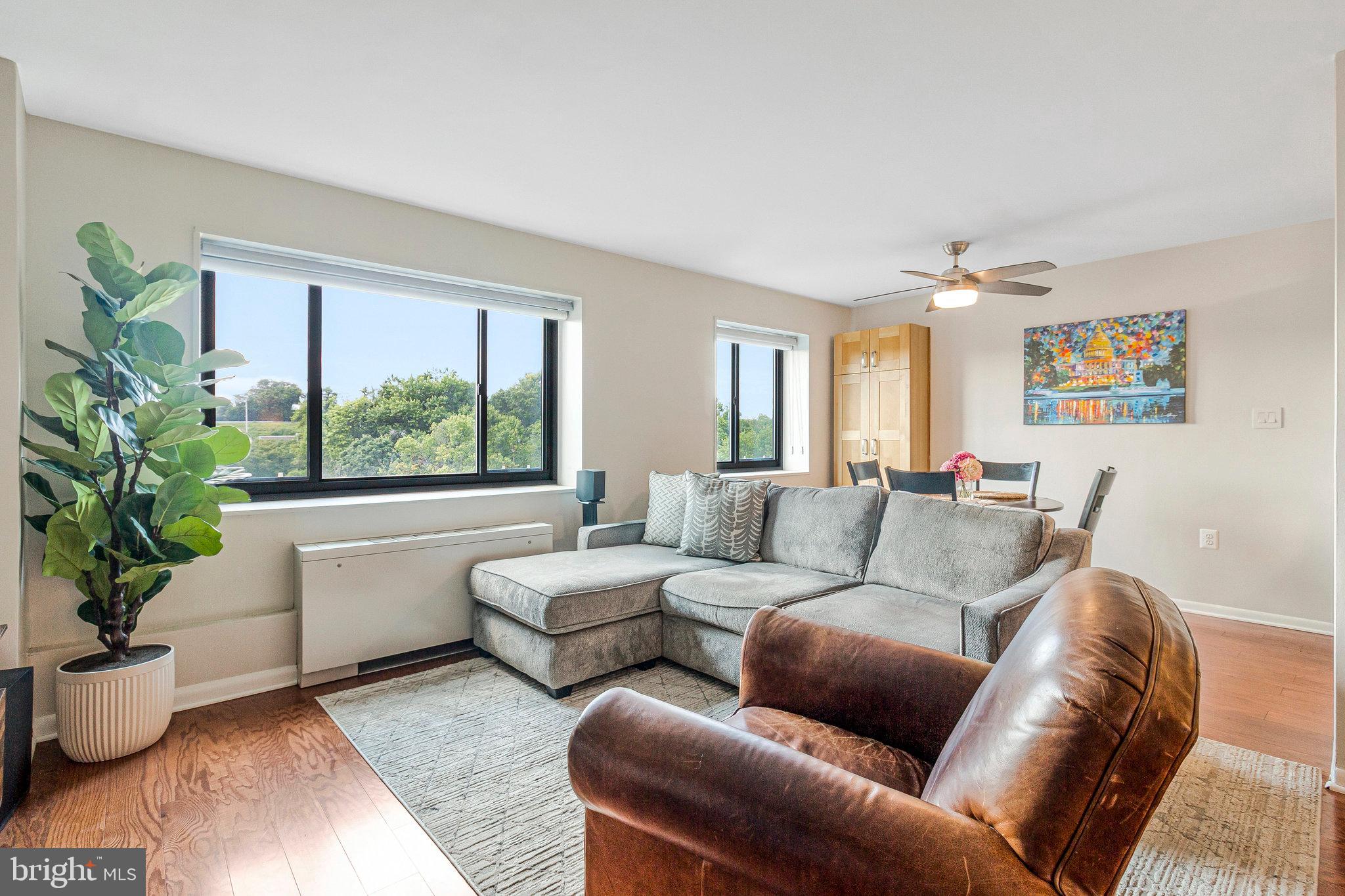 1300 S ARLINGTON RIDGE ROAD 303