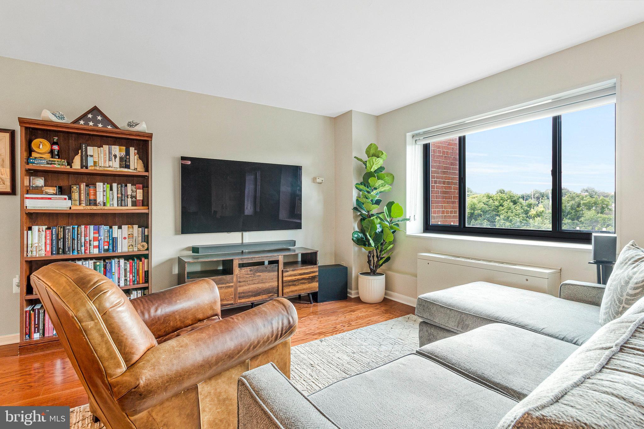 1300 S ARLINGTON RIDGE ROAD 303