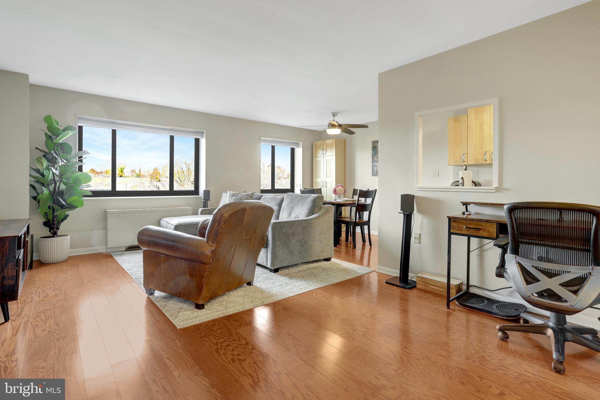 1300 S ARLINGTON RIDGE ROAD 303