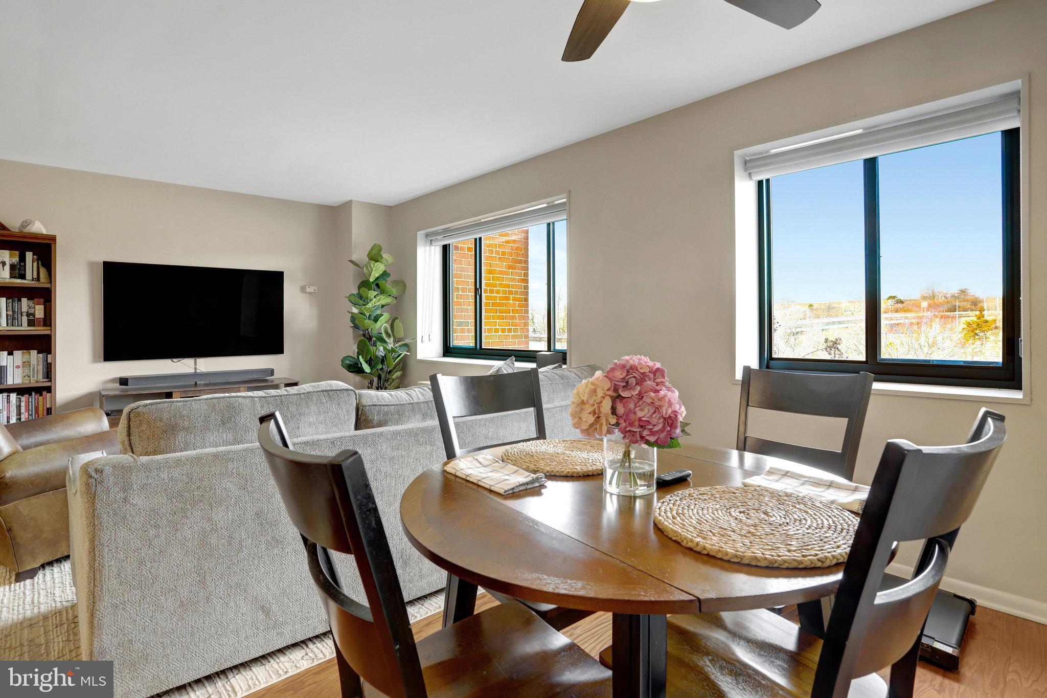1300 S ARLINGTON RIDGE ROAD 303