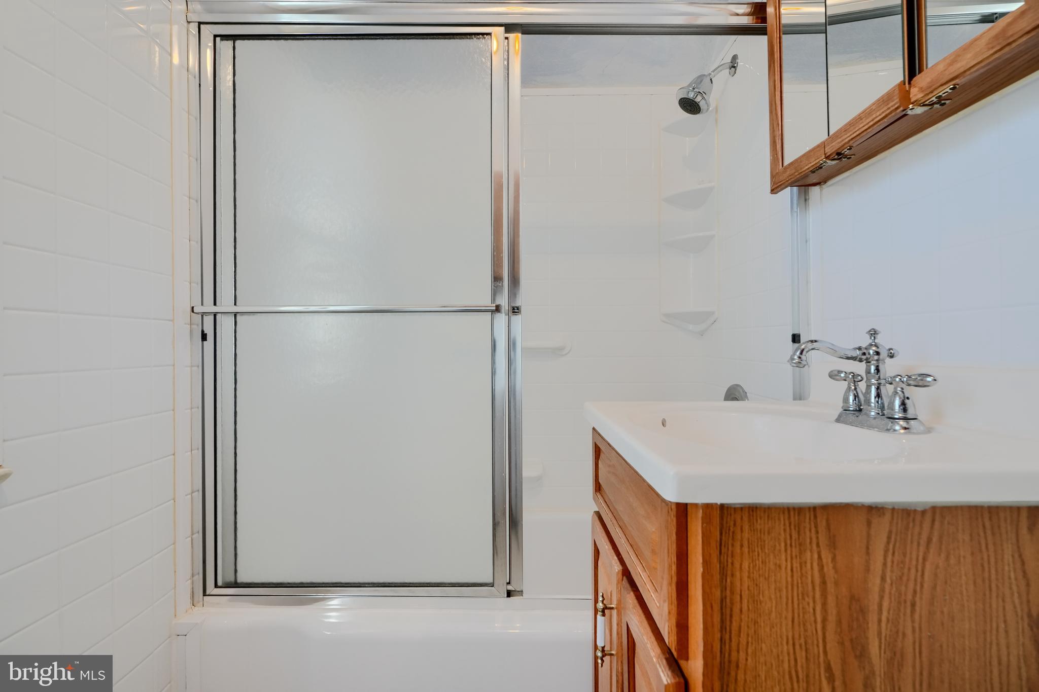 HAMILTON HEIGHTS - Residential