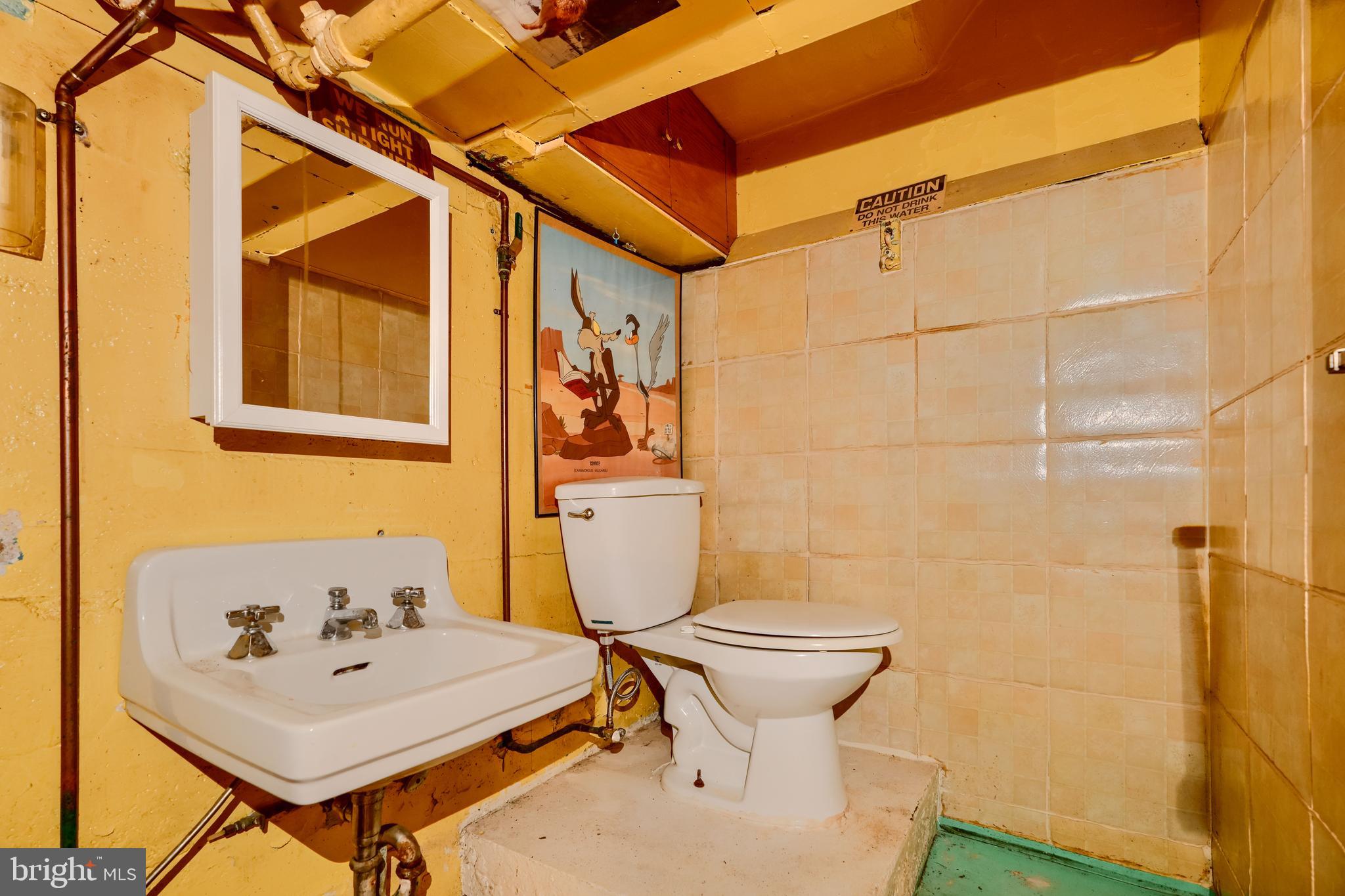 HAMILTON HEIGHTS - Residential