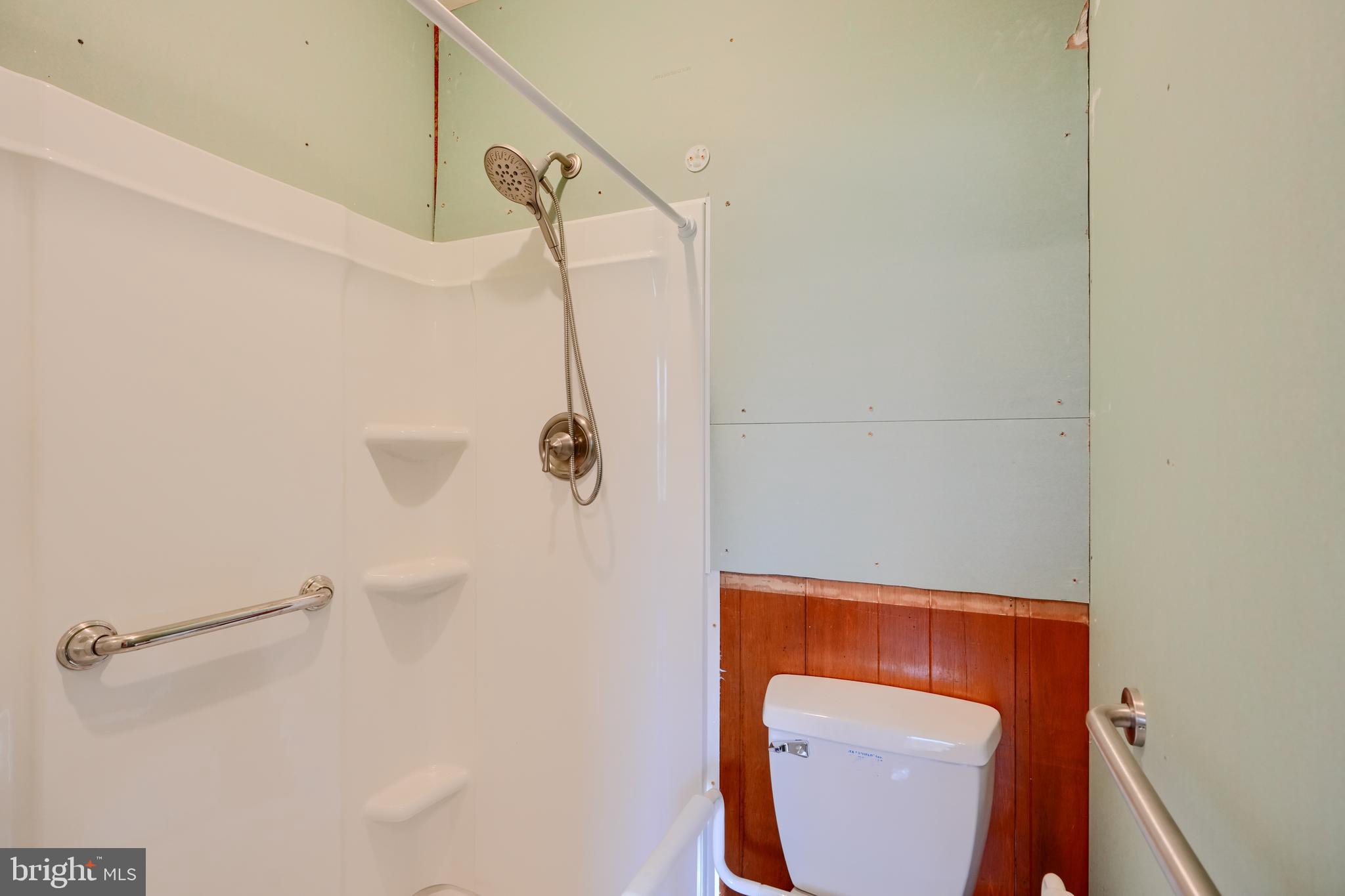 HAMILTON HEIGHTS - Residential