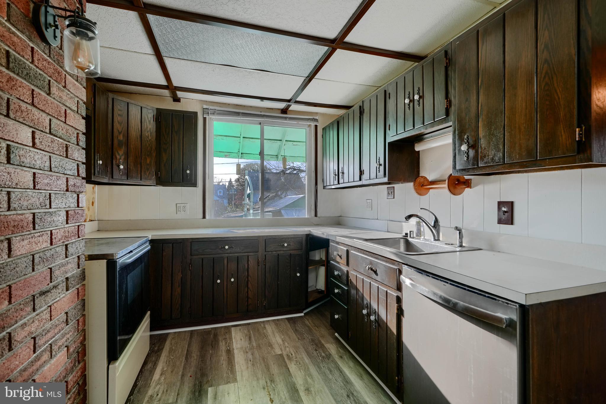 HAMILTON HEIGHTS - Residential