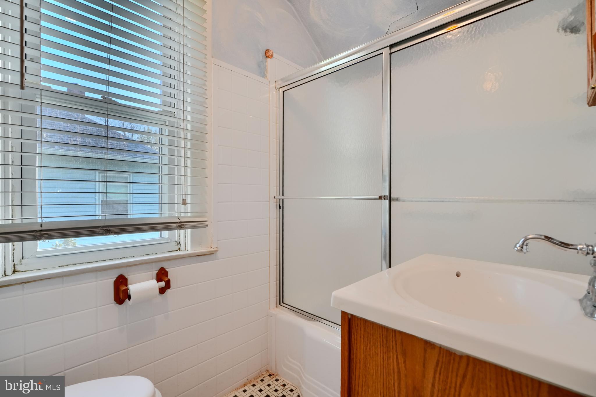 HAMILTON HEIGHTS - Residential