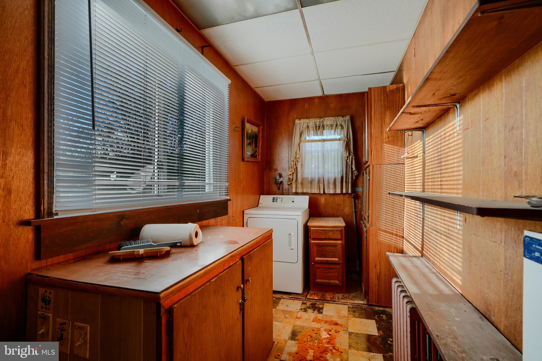 HAMILTON HEIGHTS - Residential