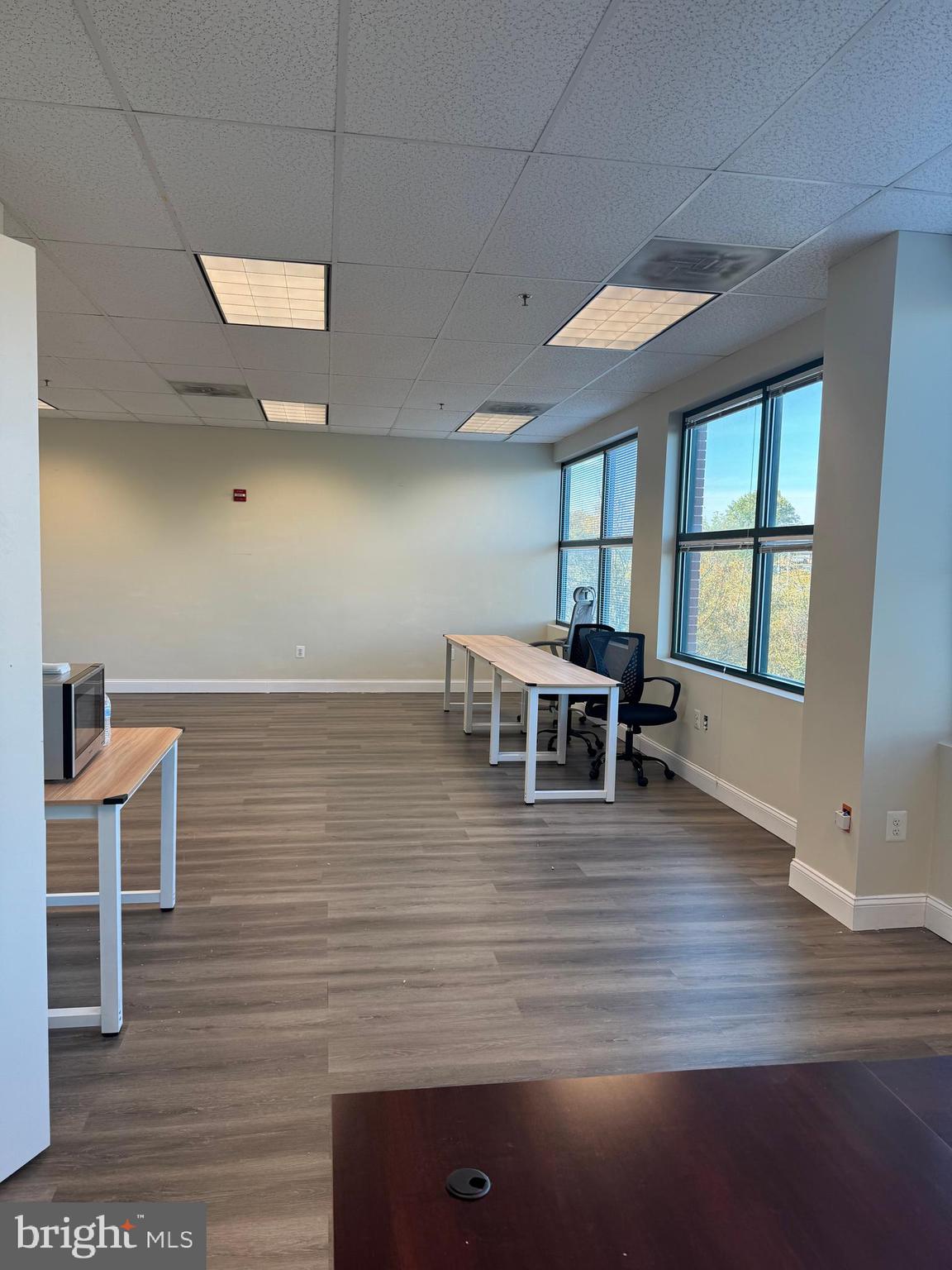 9161 LIBERIA AVENUE 203