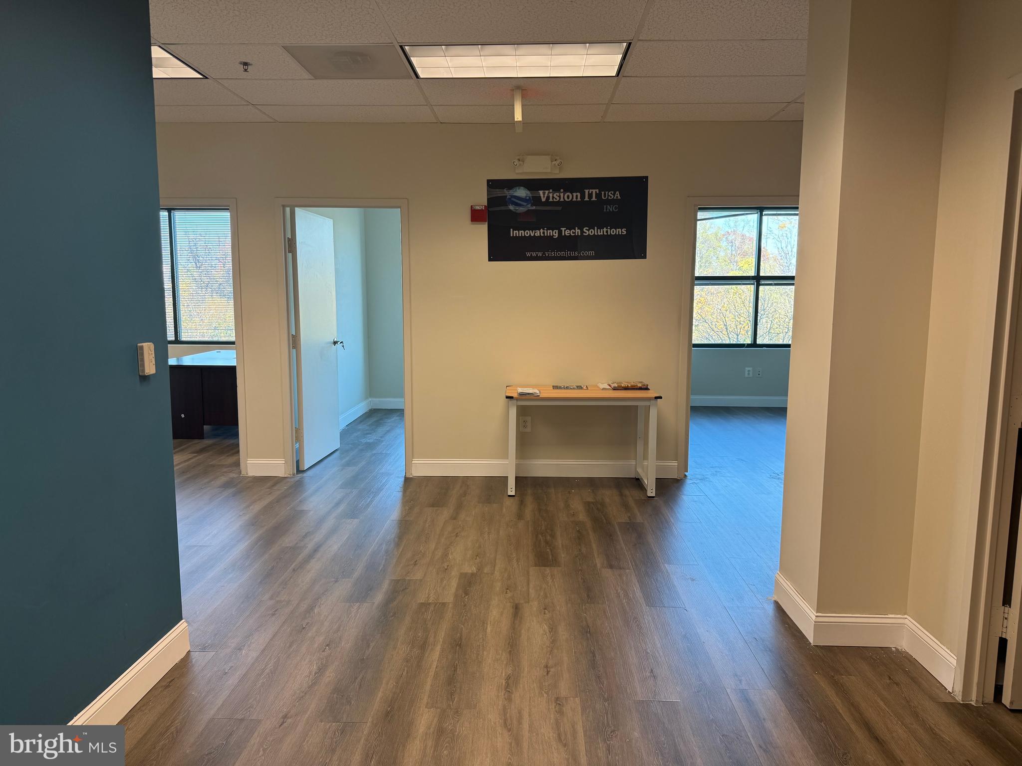 9161 LIBERIA AVENUE 203