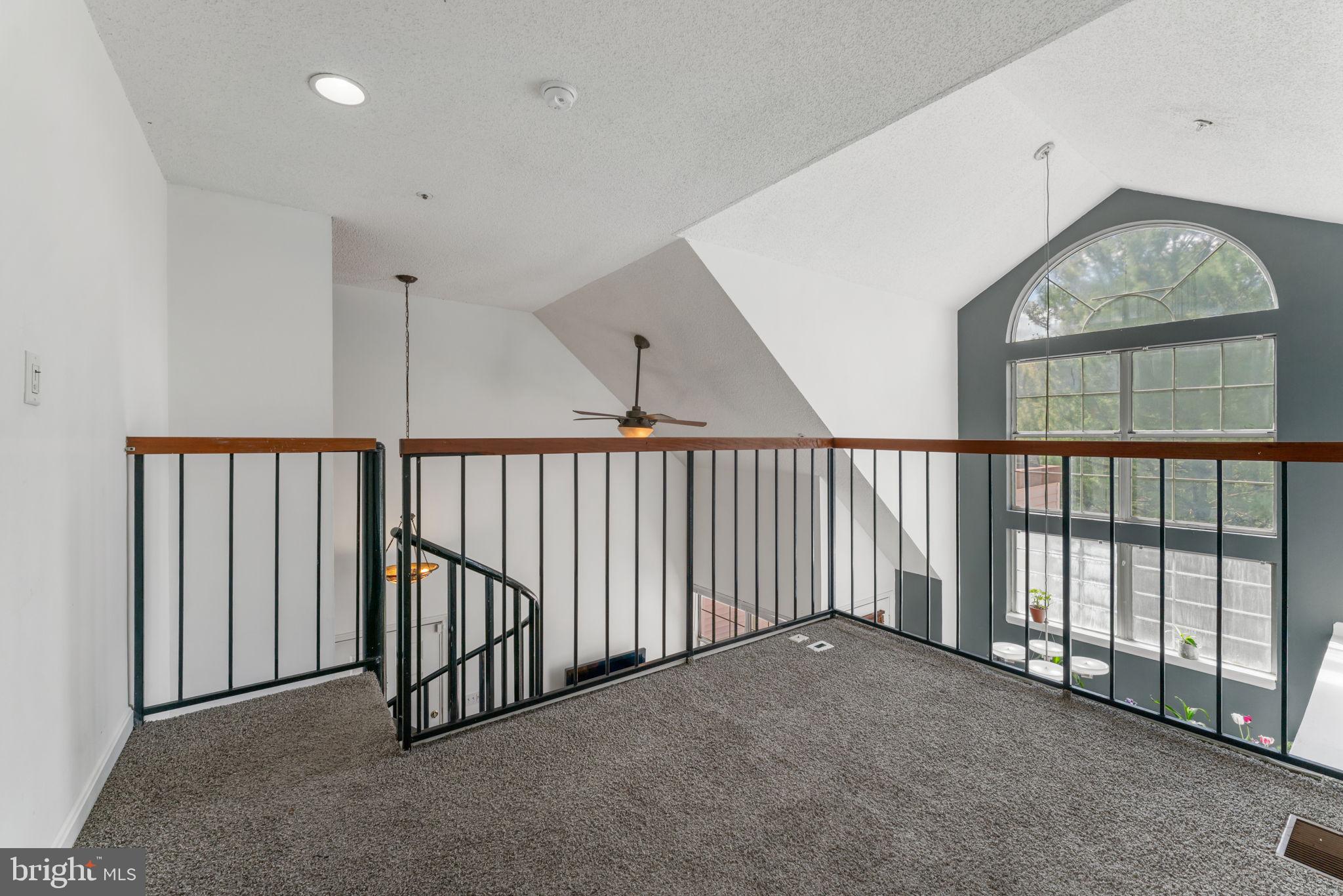 10518 BEACON RIDGE DRIVE 14-302
