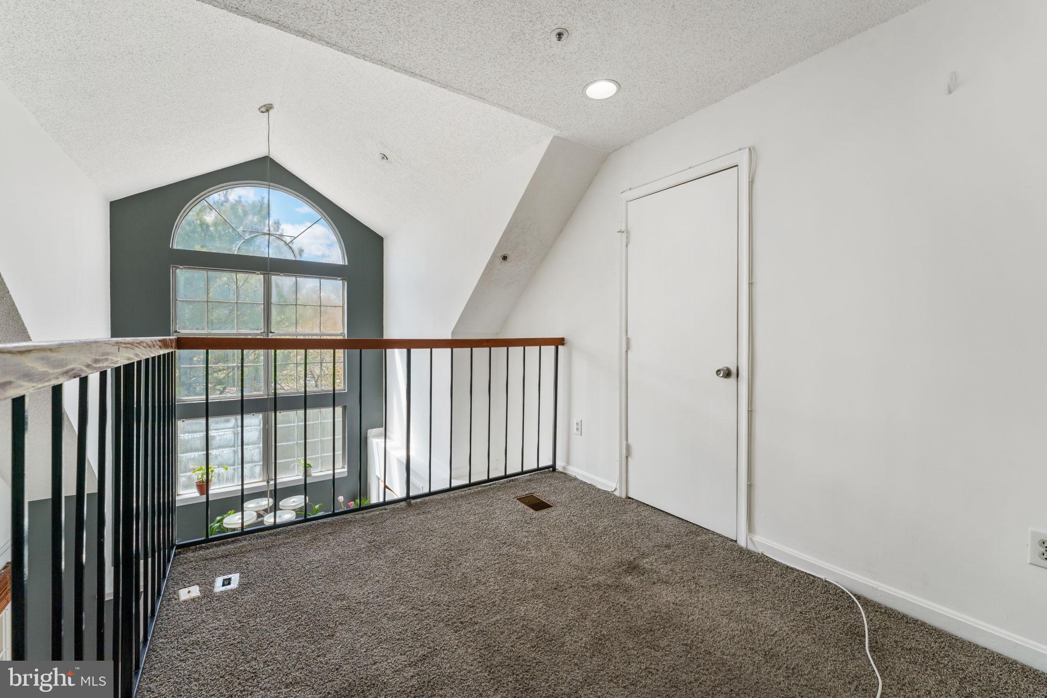 10518 BEACON RIDGE DRIVE 14-302