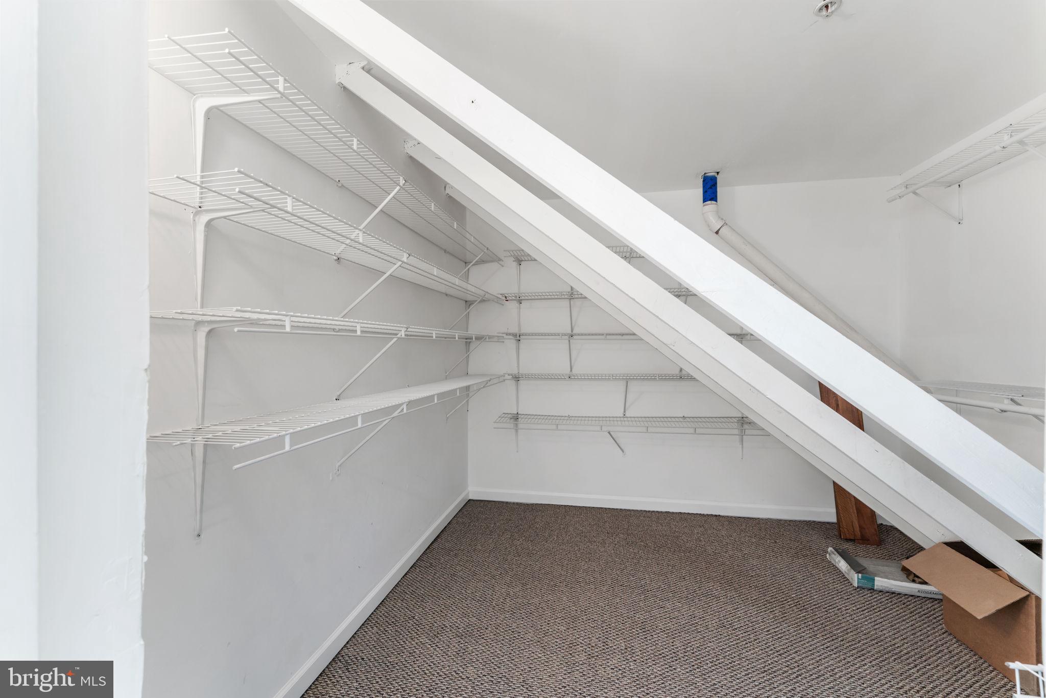10518 BEACON RIDGE DRIVE 14-302