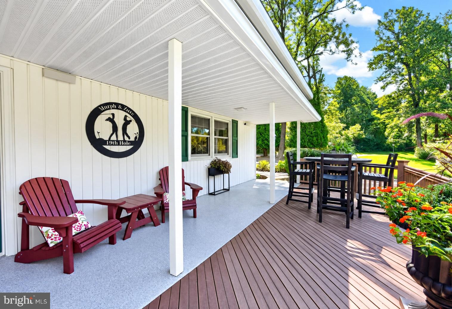 2439 HORSESHOE TRAIL