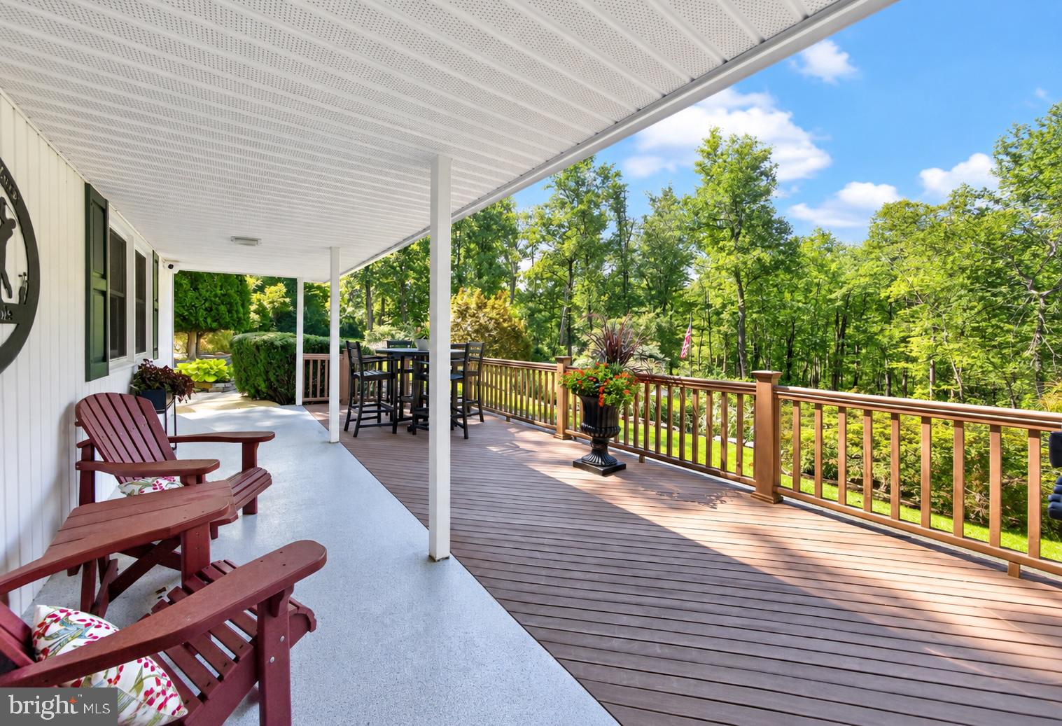 2439 HORSESHOE TRAIL