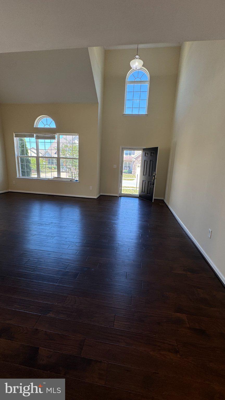 11151 SAINT CHRISTOPHER DRIVE