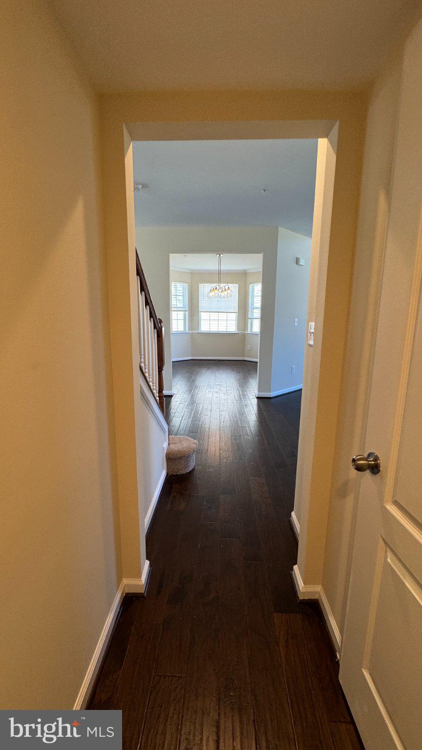11151 SAINT CHRISTOPHER DRIVE