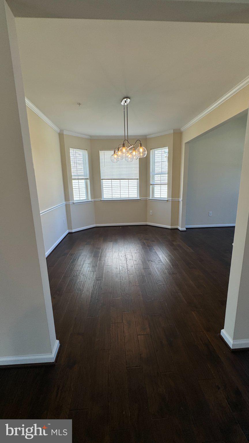 11151 SAINT CHRISTOPHER DRIVE