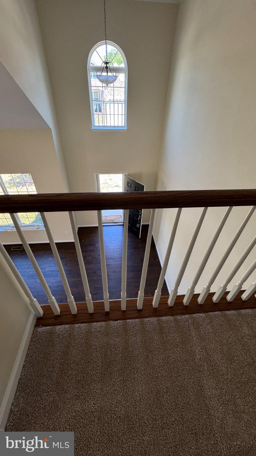11151 SAINT CHRISTOPHER DRIVE