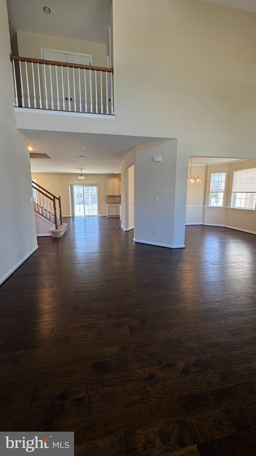 11151 SAINT CHRISTOPHER DRIVE