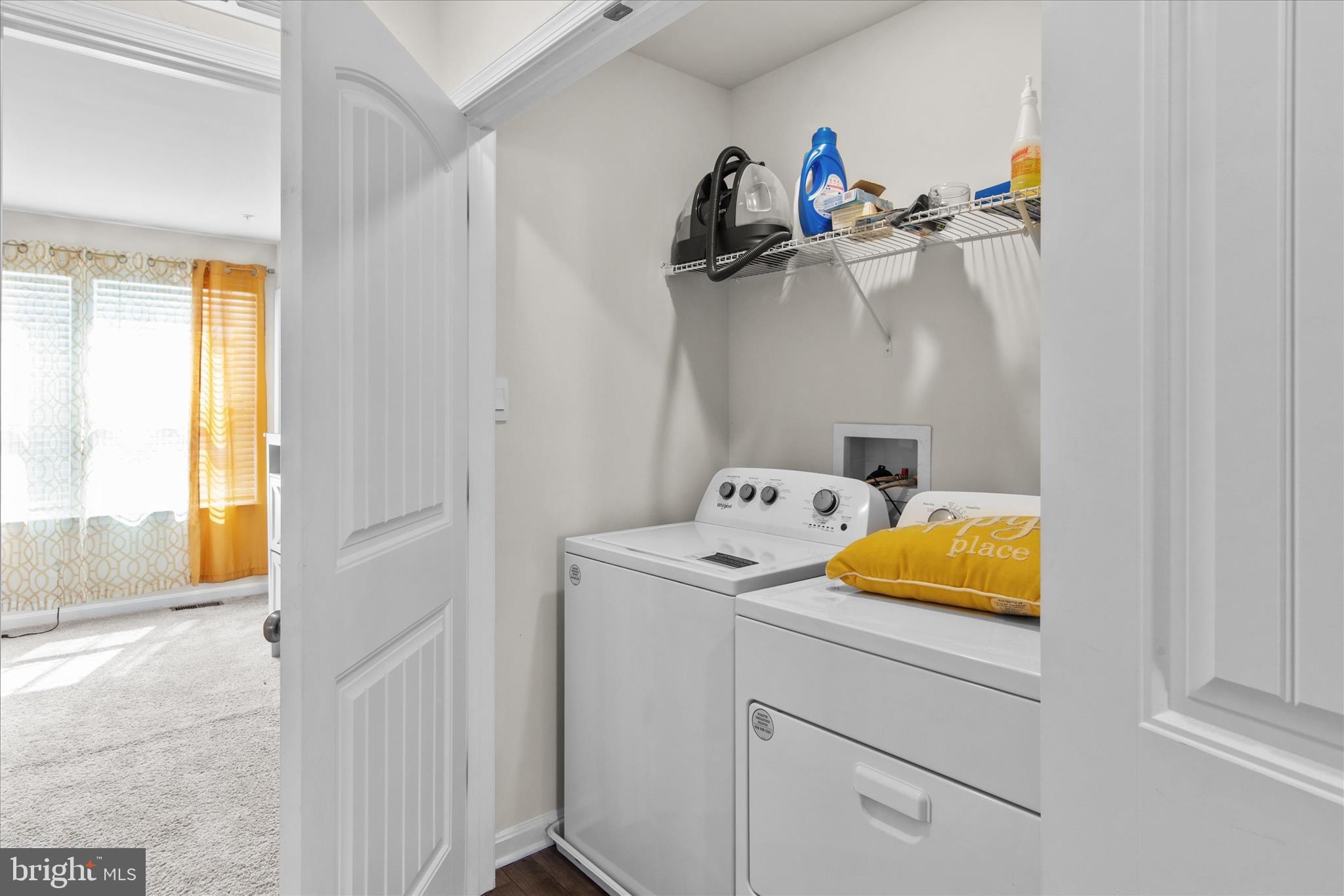 CATTAIL CROSSING - Residential