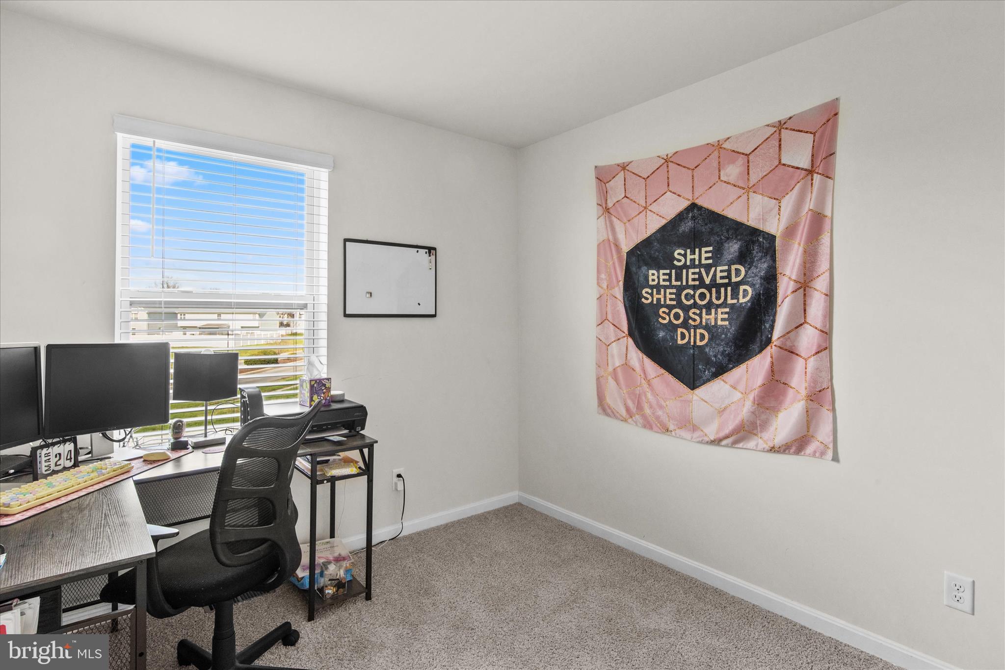 CATTAIL CROSSING - Residential