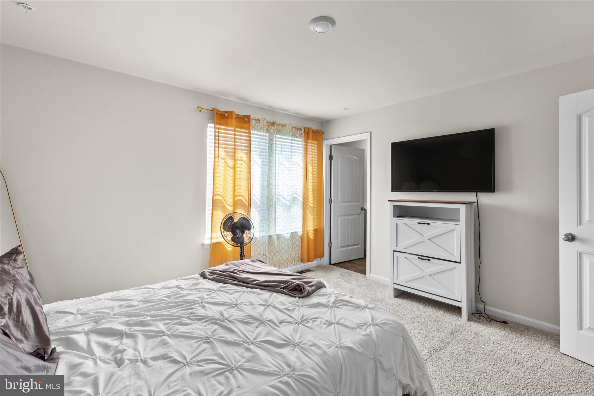 CATTAIL CROSSING - Residential