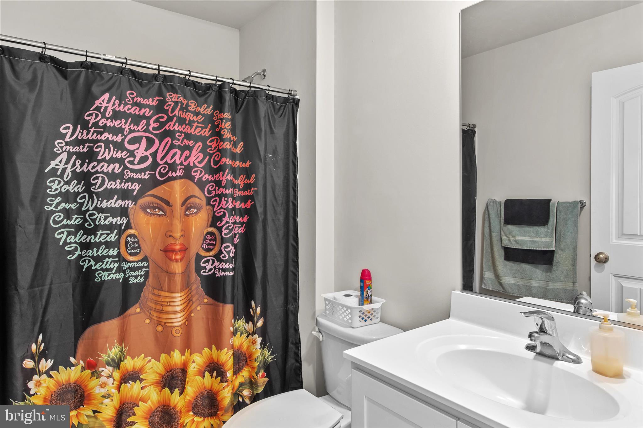 CATTAIL CROSSING - Residential