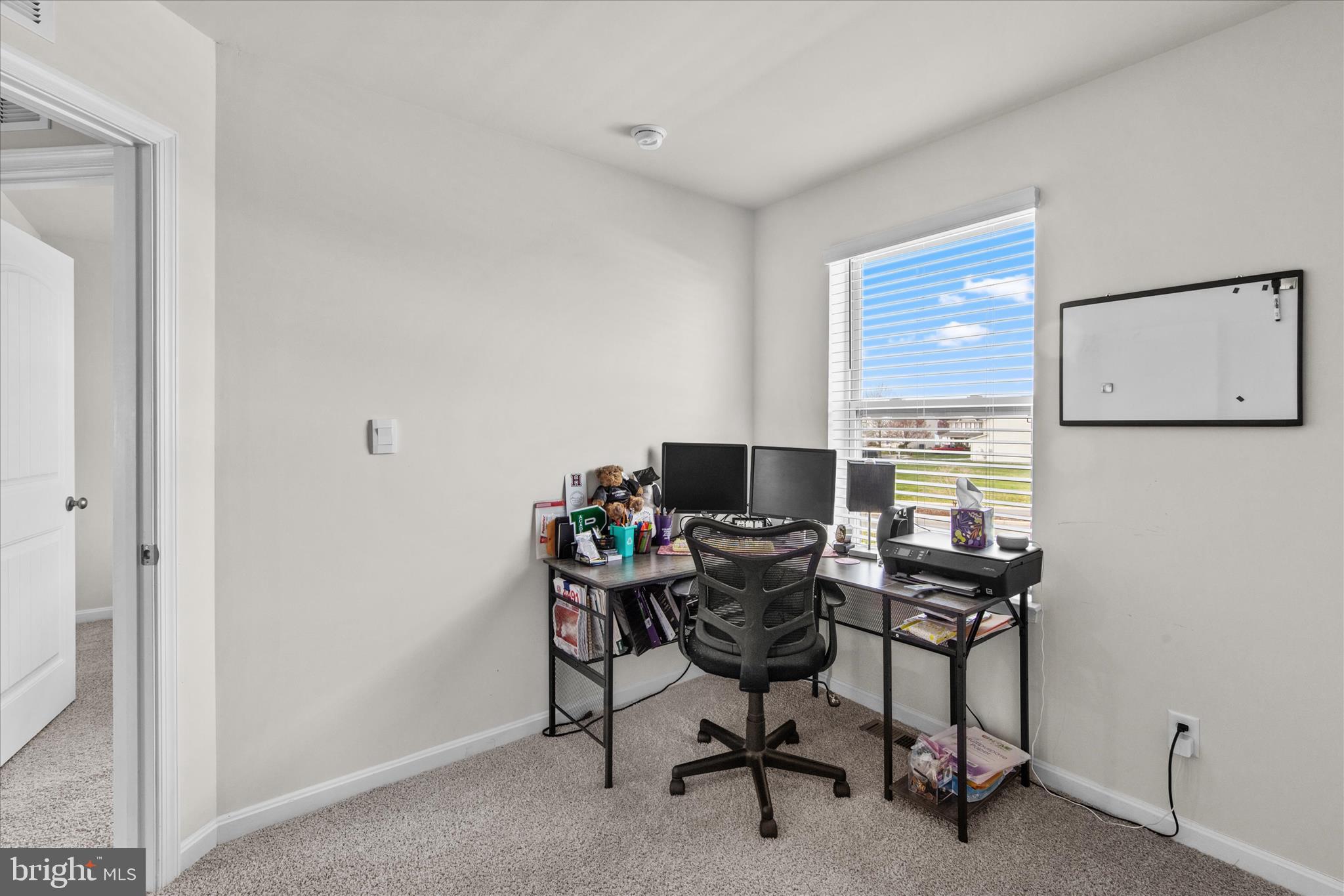 CATTAIL CROSSING - Residential