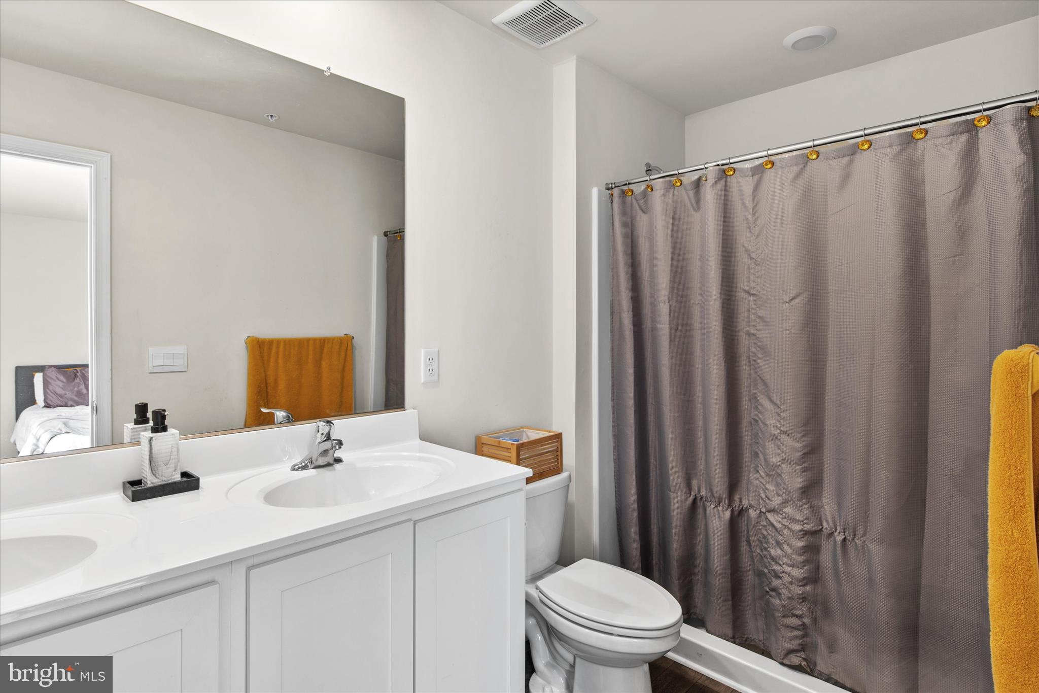 CATTAIL CROSSING - Residential