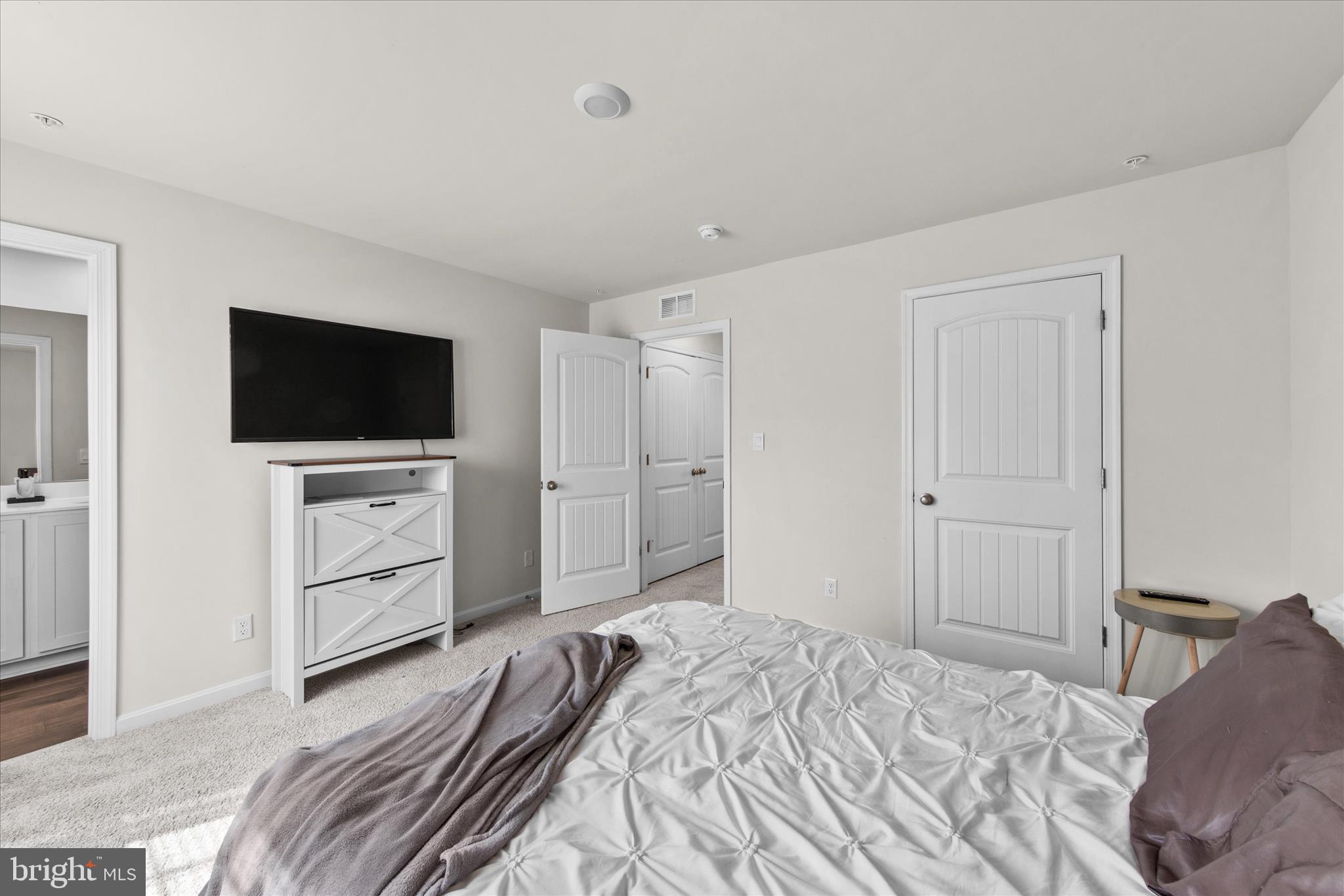 CATTAIL CROSSING - Residential