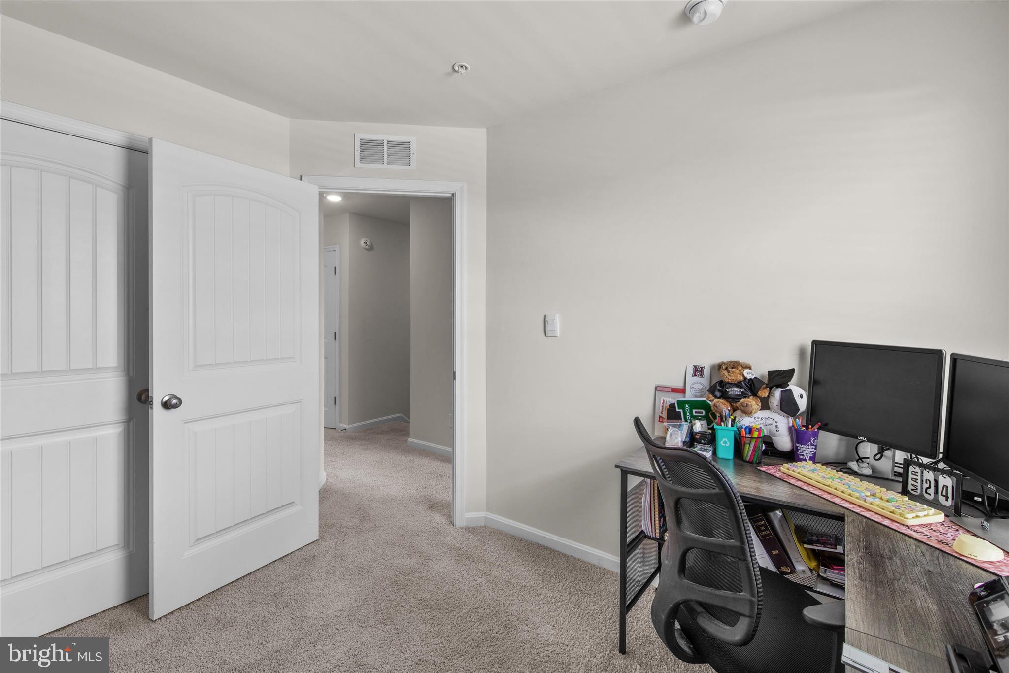 CATTAIL CROSSING - Residential