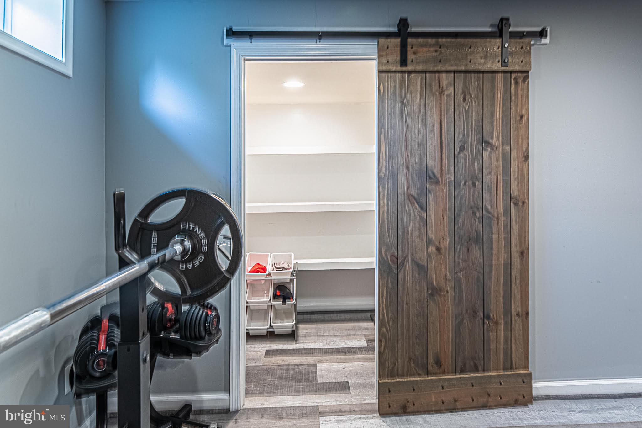 NEW TOWN MEADOWS - Residential