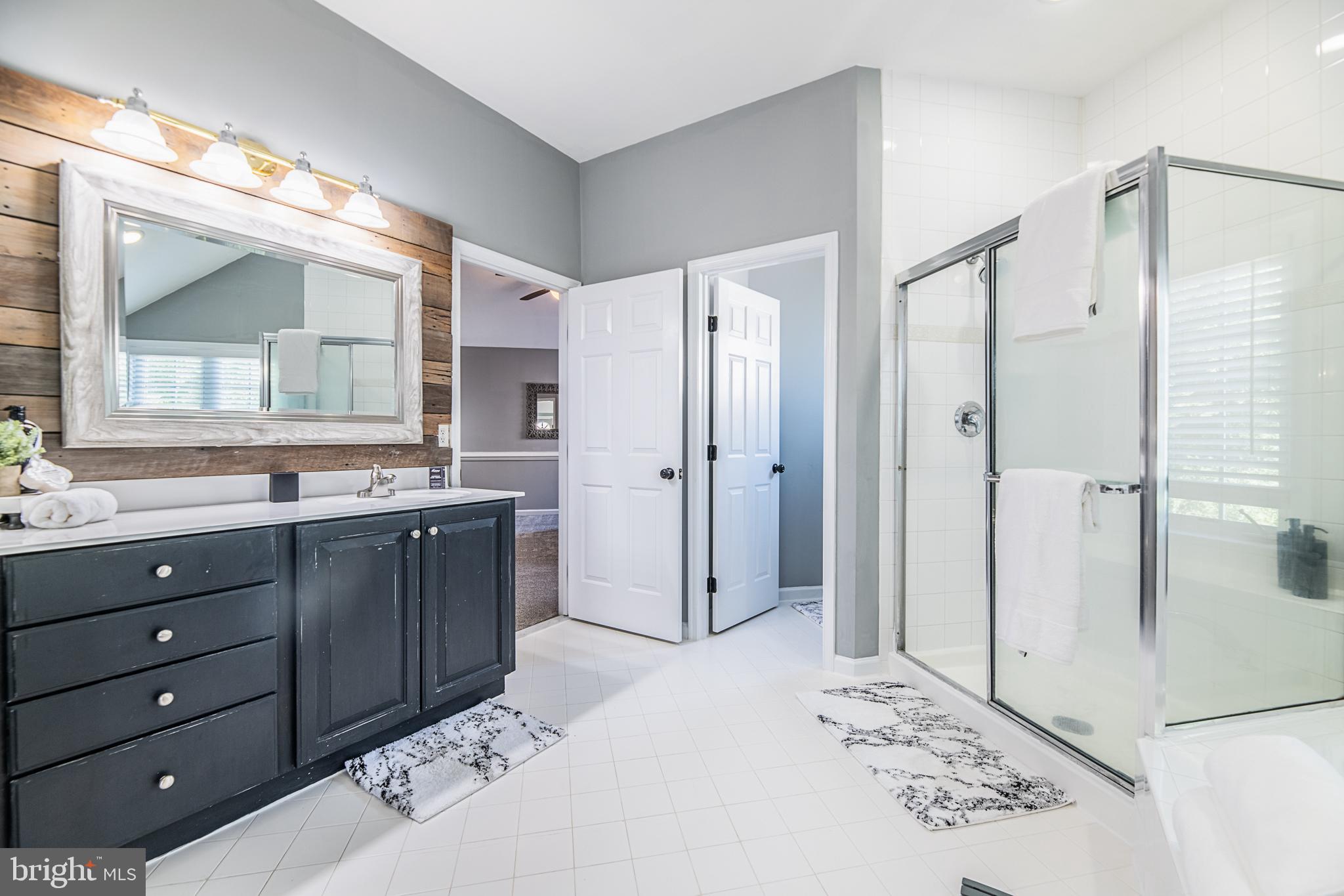 NEW TOWN MEADOWS - Residential