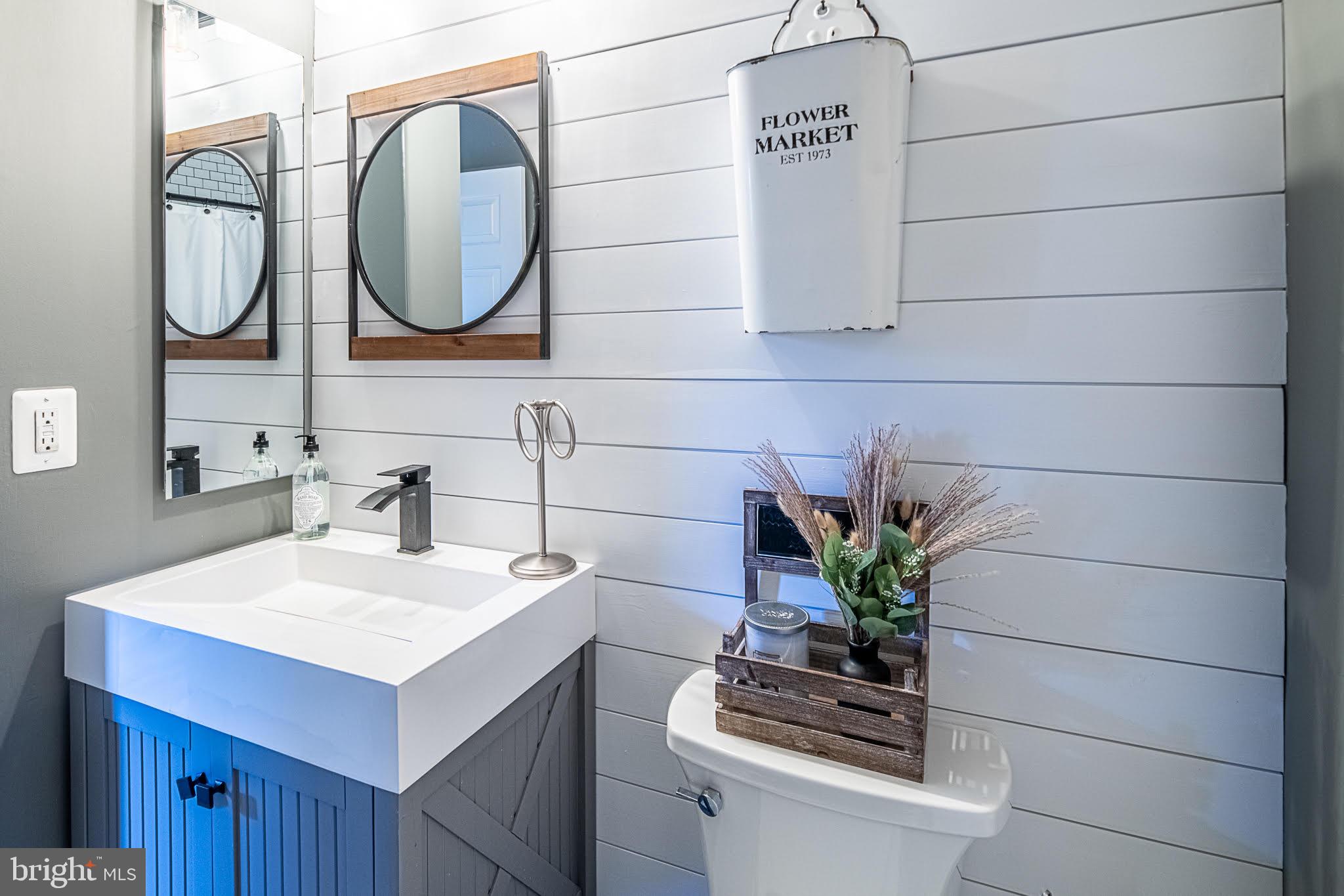 NEW TOWN MEADOWS - Residential