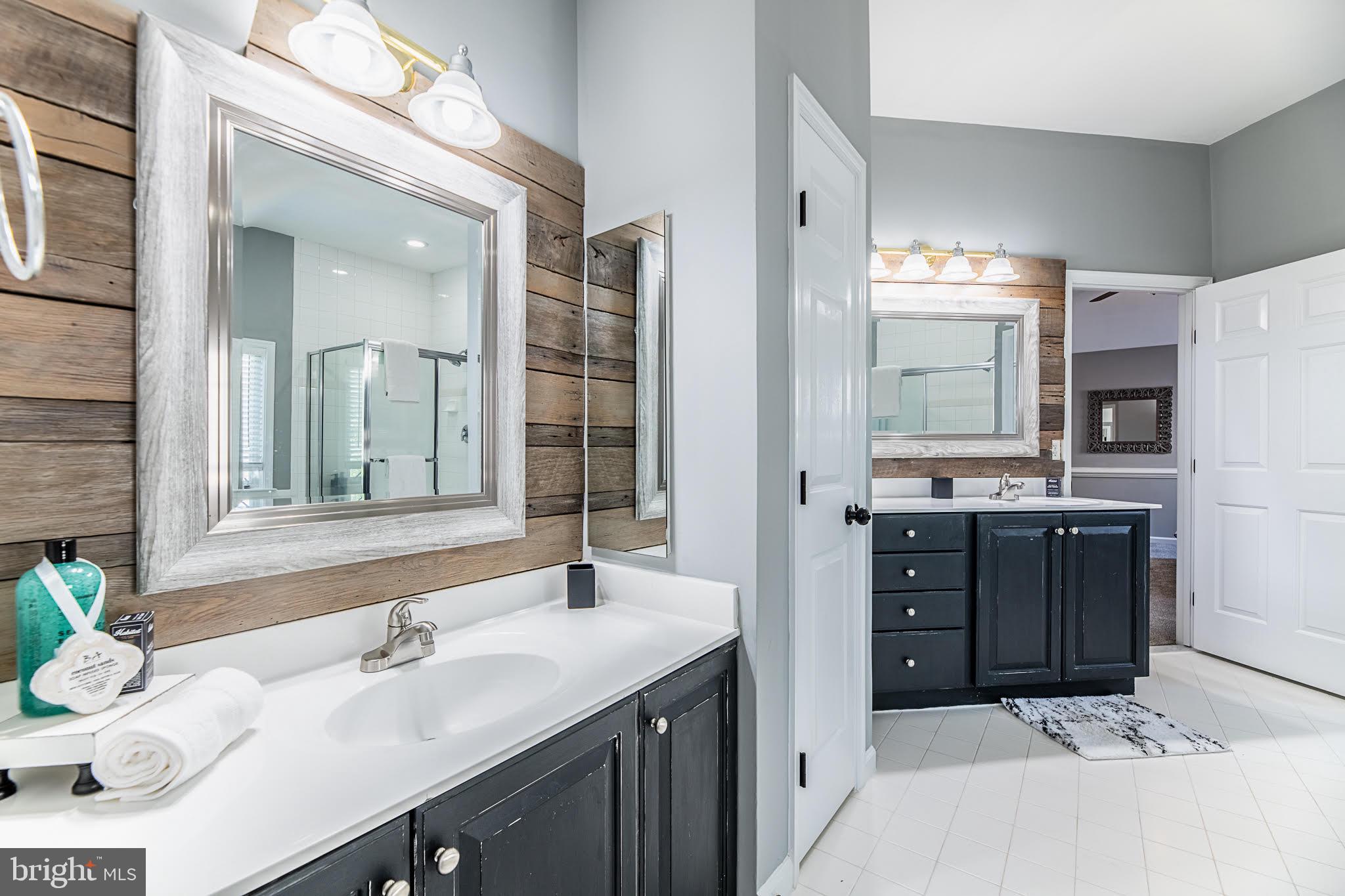 NEW TOWN MEADOWS - Residential