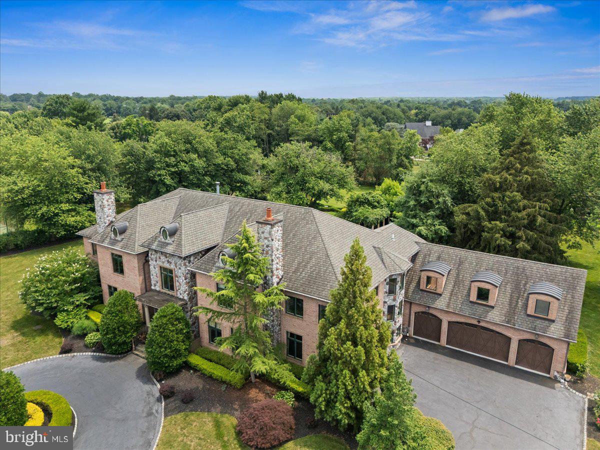 29 RABBIT HILL ROAD