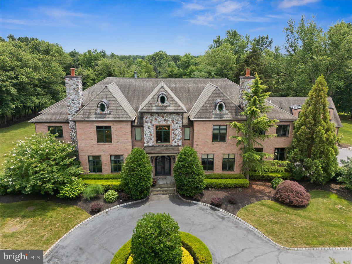 29 RABBIT HILL ROAD