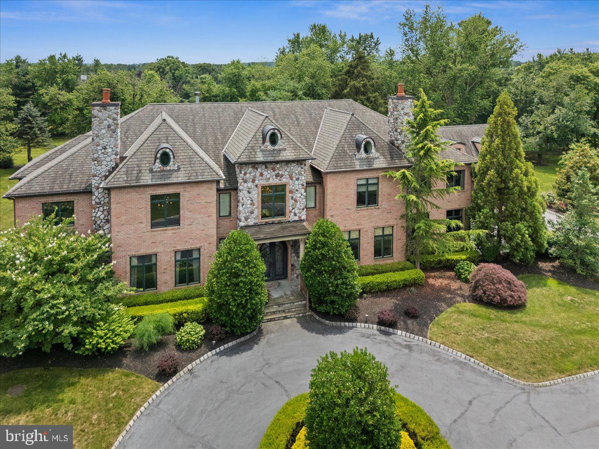 29 RABBIT HILL ROAD