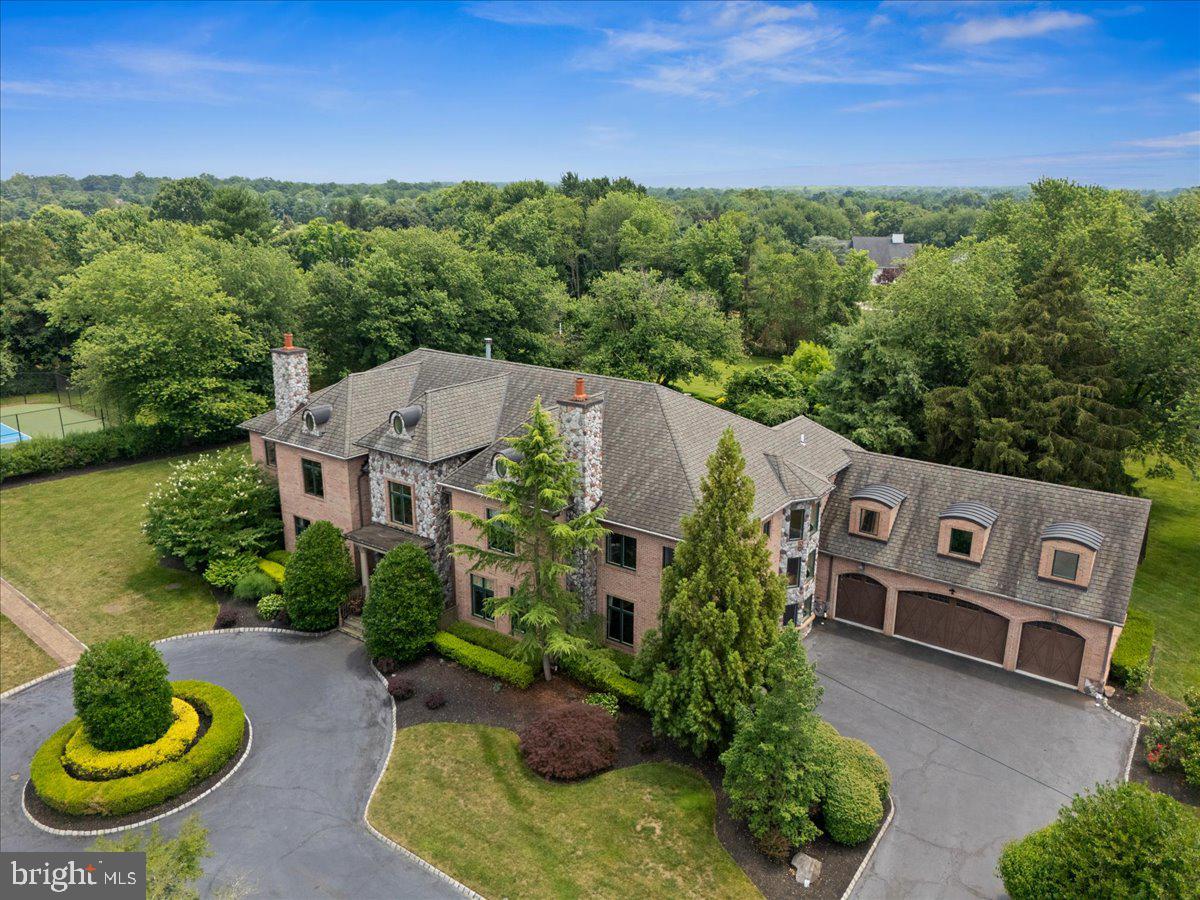 29 RABBIT HILL ROAD
