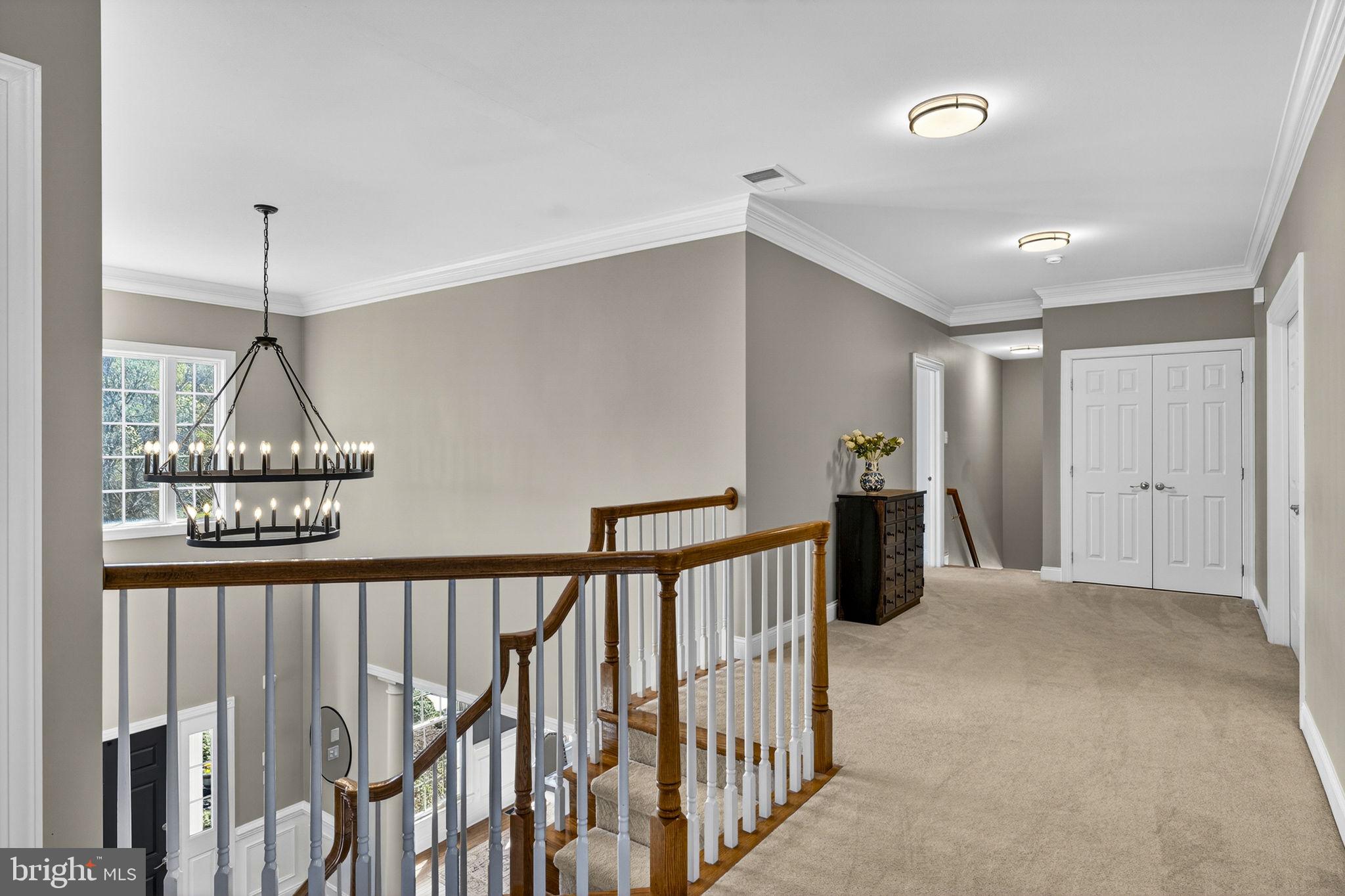 WATERFORD - Residential