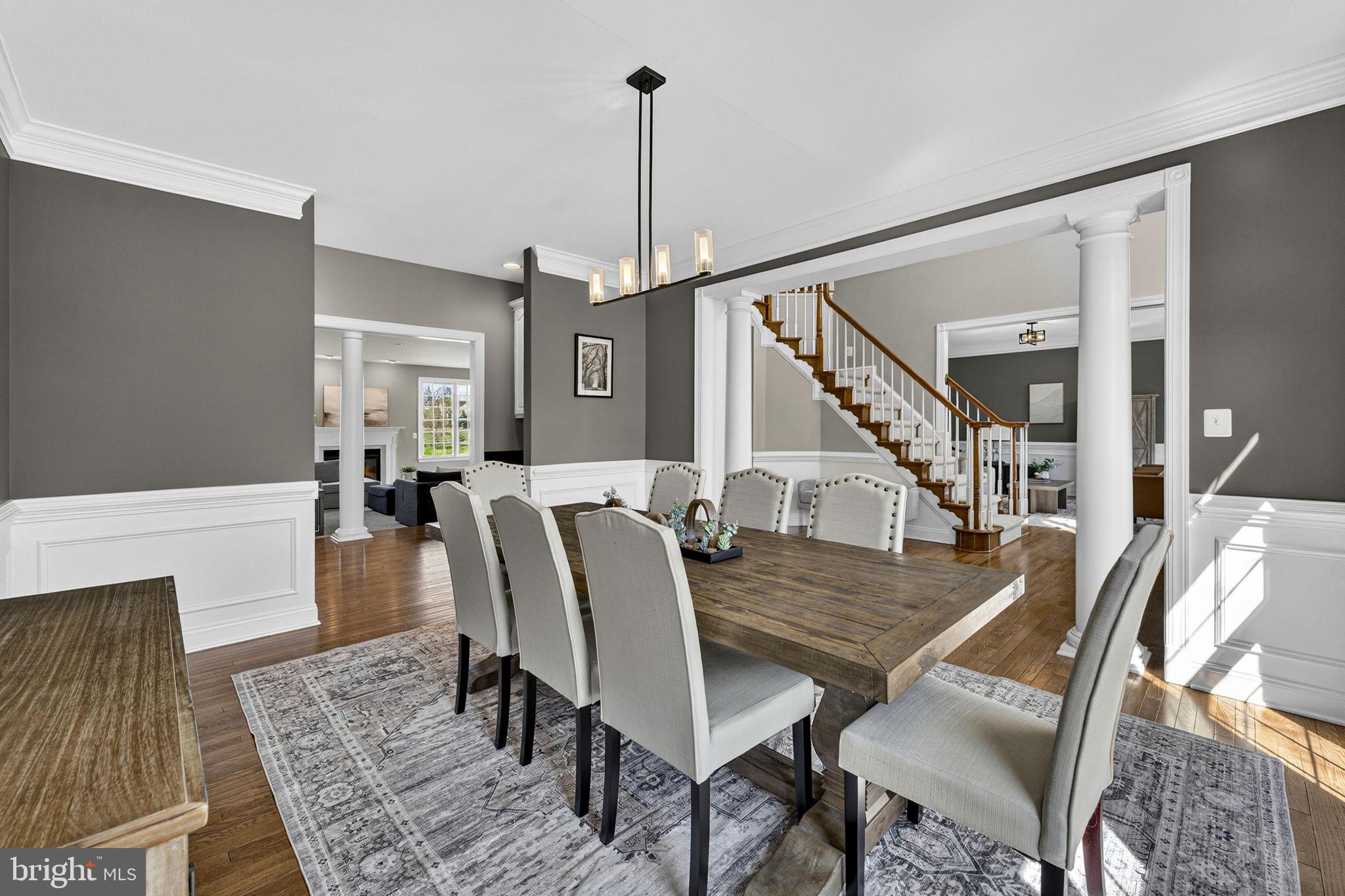 WATERFORD - Residential