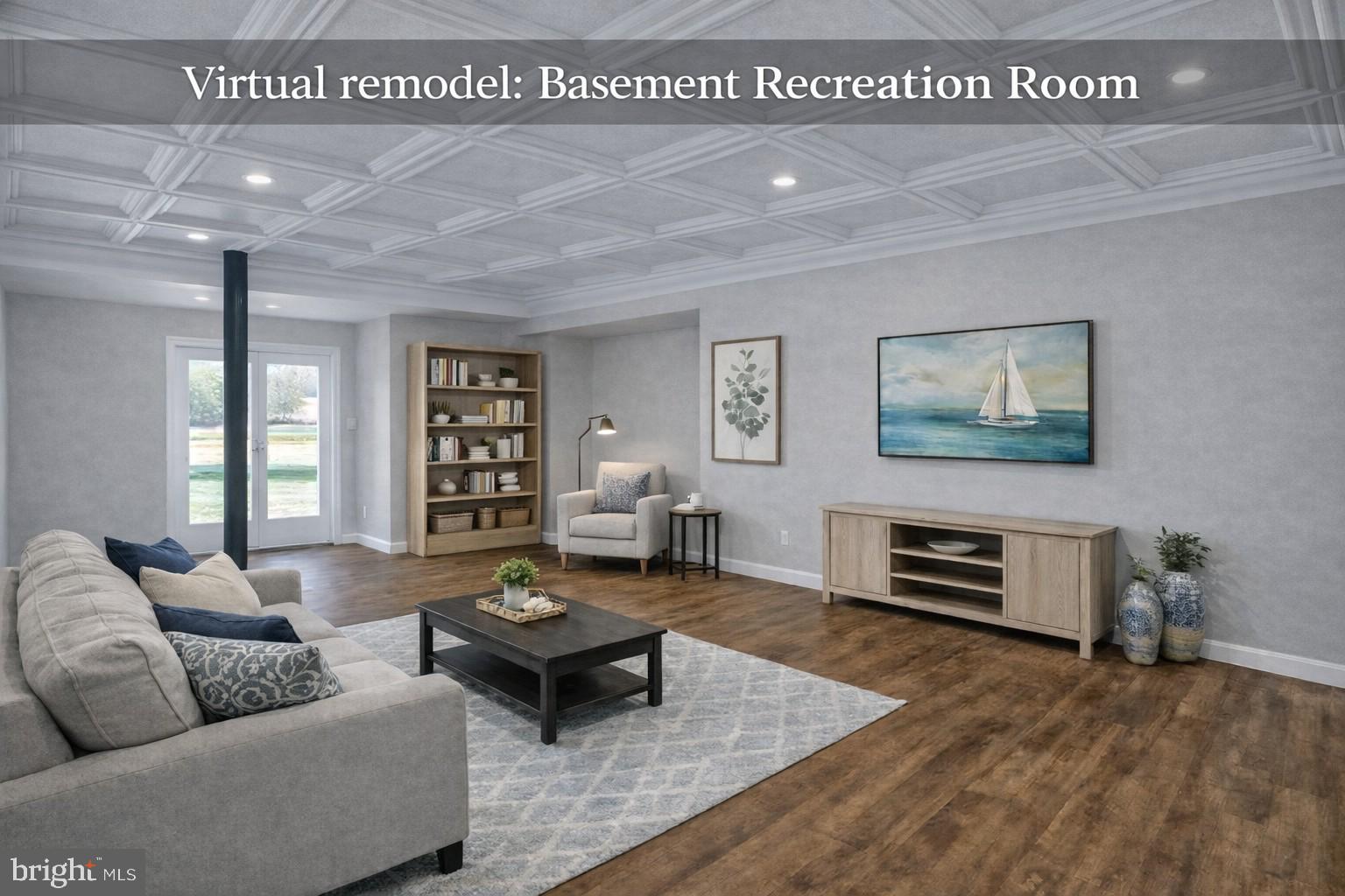 WATERFORD - Residential